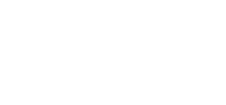 Aéroport Le Mans Arnage