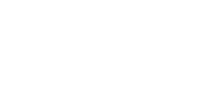 Logo Aéroport Le Mans Arnage CCI Le Mans Sarthe